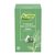 Thee Pickwick Finest Selection green tea 25x2gr
