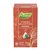 Thee Pickwick Finest Selection rooibos 25x2gr
