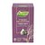 Thee Pickwick Finest Selection forest fruit 25x2gr