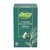 Thee Pickwick Finest Selection English 25x2gr