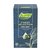 Thee Pickwick Finest Selection earl grey 25x2gr