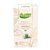 Thee Pickwick Finest Selection camomile 25x2gr