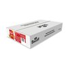 Speculoospasta Lotus Biscoff 120x20 gram foto