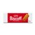 Biscuits Lotus Biscoff spéculoos 250g