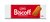 Koekjes Lotus Biscoff speculoos 250 gram