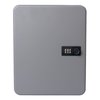 Sleutelkast Pavo basic met cijferslot 54 haken 300x240x60mm foto