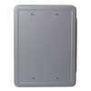 Sleutelkast Pavo basic met cijferslot 75 haken 370x280x60mm foto