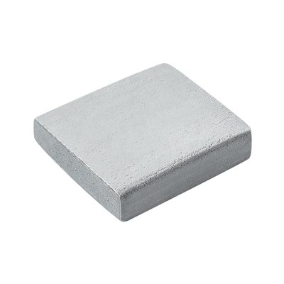 Kneedgum Staedtler grijs