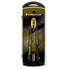 Passer Staedtler 555 Norix geel photo