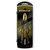 Passer Staedtler 555 Norix geel