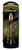 Passer Staedtler 555 Norix geel