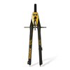 Passer Staedtler 555 Norix geel photo