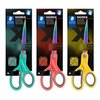 Ciseaux Staedtler Norix 21cm 3 couleurs assorti Photo