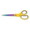 Ciseaux Staedtler Norix 21cm 3 couleurs assorti Photo