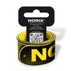 Règle flexible Staedtler Norix 30cm assorti Photo