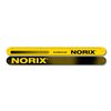 Règle flexible Staedtler Norix 30cm assorti Photo