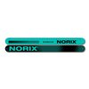 Règle flexible Staedtler Norix 30cm assorti Photo