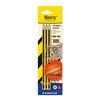 Crayon Staedtler Noris 3x HB Find the golden Noris Photo