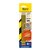 Crayon Staedtler Noris 3x HB Find the golden Noris