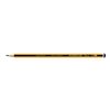 Crayon Staedtler Noris 3x HB Find the golden Noris Photo