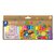Pâte à modeler Staedtler Noris Jumbo set 18 couleurs