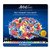 Aquarelpotlood Staedtler Mars Lumograph set à 24 kleuren