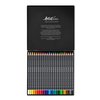 Aquarelpotlood Staedtler Mars Lumograph set à 24 kleuren foto