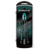 Passer Staedtler 555 Norix groen photo