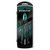 Passer Staedtler 555 Norix groen