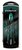 Passer Staedtler 555 Norix groen