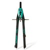 Passer Staedtler 555 Norix groen photo