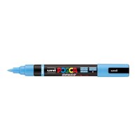 showimage