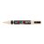 Paintmarker Uni POSCA PC-5BR brushpunt medium beige