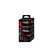 Paintmarker Uni POSCA PC-5BR brushpunt medium set à 16 kleuren