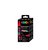 Paintmarker Uni POSCA PC-5BR brushpunt medium set à 16 kleuren