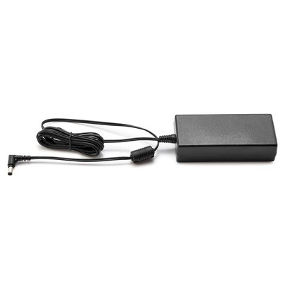 Oplader Dymo voor LW Wireless