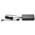 Oplader Dymo voor LW Wireless