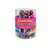 Lolly Candyman discoknotsen 100 stuks