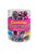 Lolly Candyman discoknotsen 100 stuks