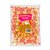 Zuurtje Candyman fruit twist zak 1 kilogram
