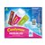 Vrieslolly Candyman 50 milliliter zak 10 stuks