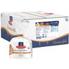 Stroopwafel Daelmans toefzak 290 gram photo