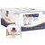 Stroopwafel Daelmans toefzak 290 gram
