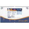 Stroopwafel Daelmans toefzak 290 gram photo
