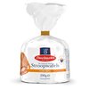 Stroopwafel Daelmans toefzak 290 gram photo