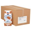 Stroopwafel Daelmans mini blokzak 200 gram photo
