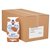 Stroopwafel Daelmans mini blokzak 200 gram