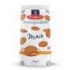Stroopwafel Daelmans mini blokzak 200 gram photo