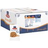 Stroopwafels Daelmans mini sachet 200 pièces Photo