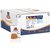 Stroopwafels Daelmans mini sachet 200 pièces